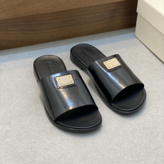 Dolce Gabbana Slippers